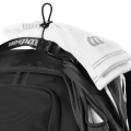 Haczyk do zawieszania odzieży w plecaku Wilson Evolution Gearpack