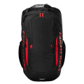 Plecak Wilson Evolution Gearpack Scarlet - stylowy design i sportowa funkcjonalność
