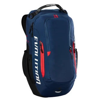Plecak koszykarski Wilson Evolution Gearpack Navy