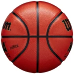 pilka-do-koszykowki-wilson-ncaa-legend5.jpg