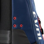 Plecak koszykarski Wilson Evolution Gearpack Navy