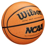 Piłka do koszykówki Wilson NCAA Outdoor