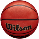 pilka-do-koszykowki-wilson-ncaa-legend4.jpg