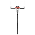 kosz-spalding-gold-in-ground-nba2.jpg