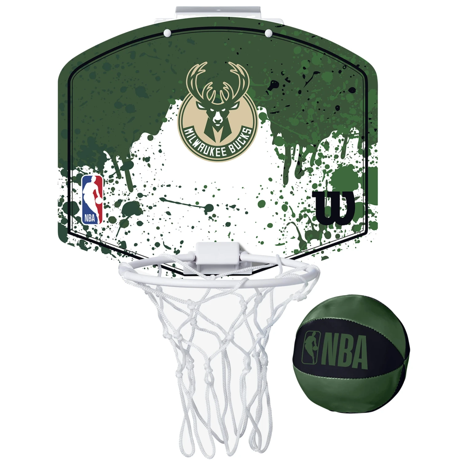 mini-tablica-do-koszykowki-wilson-nba-milwaukee-bucks.jpg
