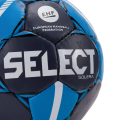 Piłki Select do ręcznej Solera EHF