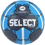 Piłka do piłki ręcznej Select Solera EHF