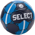 Piłka do ręcznej Select Solera EHF