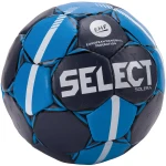 Piłka do ręcznej Select Solera EHF