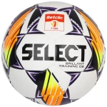 Piłka nożna Select Brillant Training DB – profesjonalna piłka treningowa.