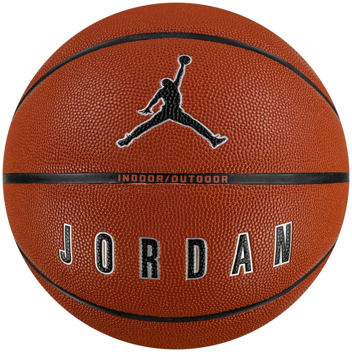 pilka-do-koszykowki-jordan-ultimate-2-0-8p