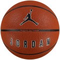 pilka-do-koszykowki-jordan-ultimate-2-0-8p