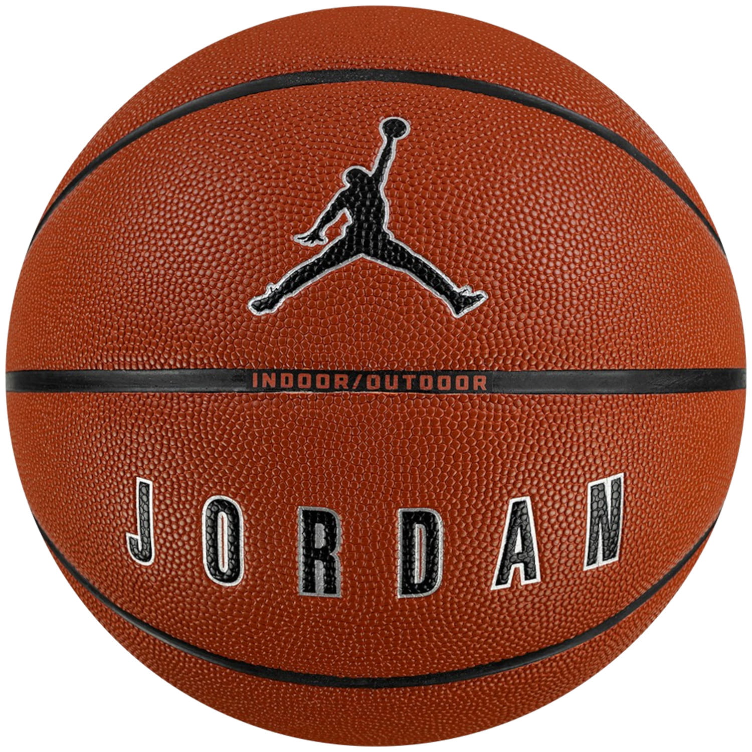 pilka-do-koszykowki-jordan-ultimate-2-0-8p