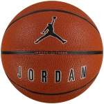 pilka-do-koszykowki-jordan-ultimate-2-0-8p