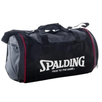 Torba sportowa Spalding TUBE średnia 