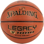 oficjalna-pilka-do-koszykowki-spalding-tf-1000-legacy