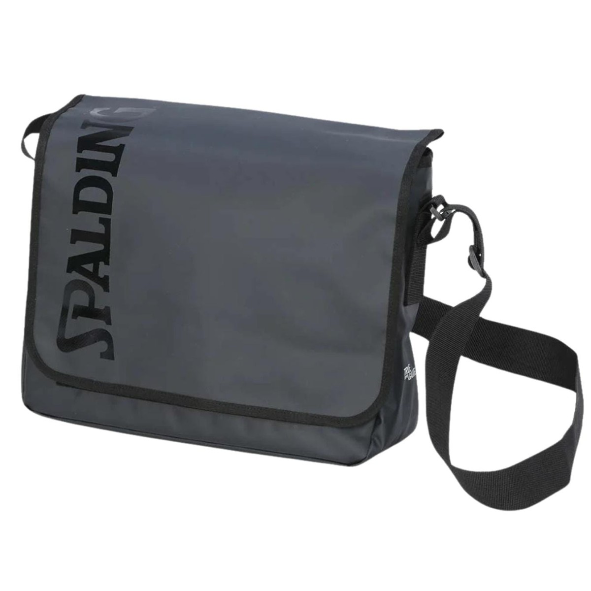 Torba na ramię Spalding