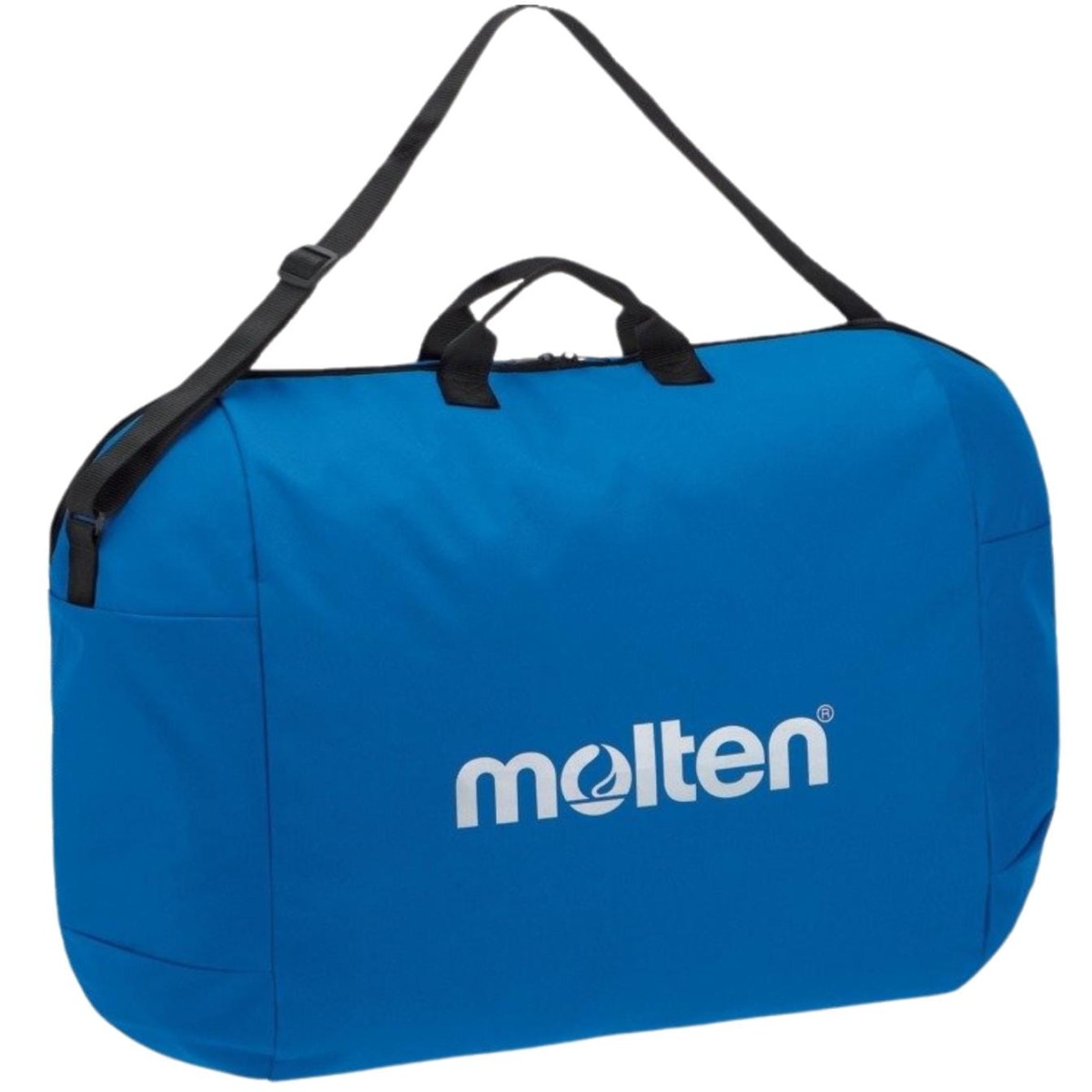Torba na piłki do siatkówki Molten