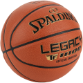 oficjalna-pilka-do-koszykowki-spalding-tf-1000-legacy