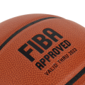 oficjalna-pilka-do-koszykowki-spalding-tf-1000-legacy