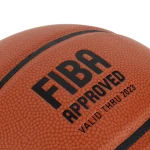 oficjalna-pilka-do-koszykowki-spalding-tf-1000-legacy