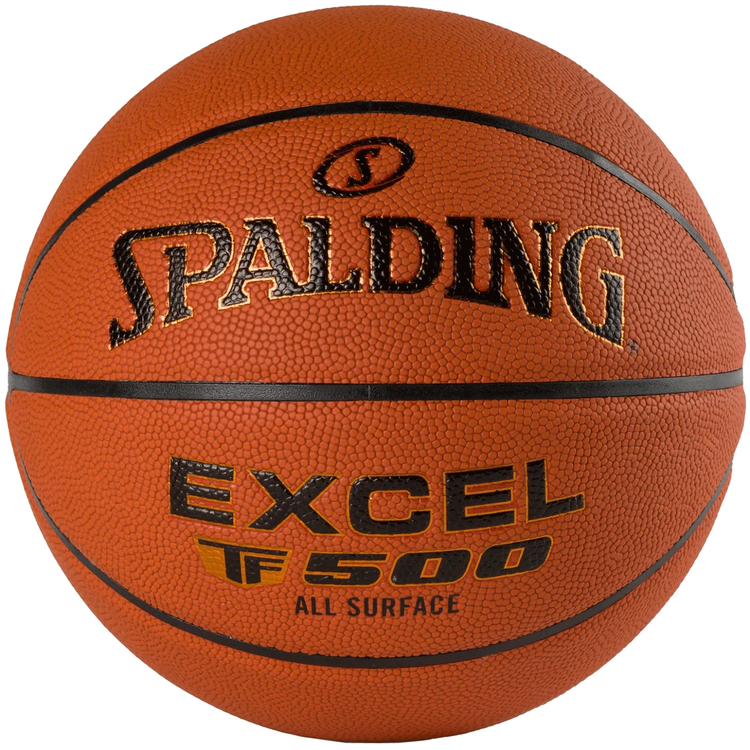 pilka-do-koszykowki-spalding-tf-500-exel.png