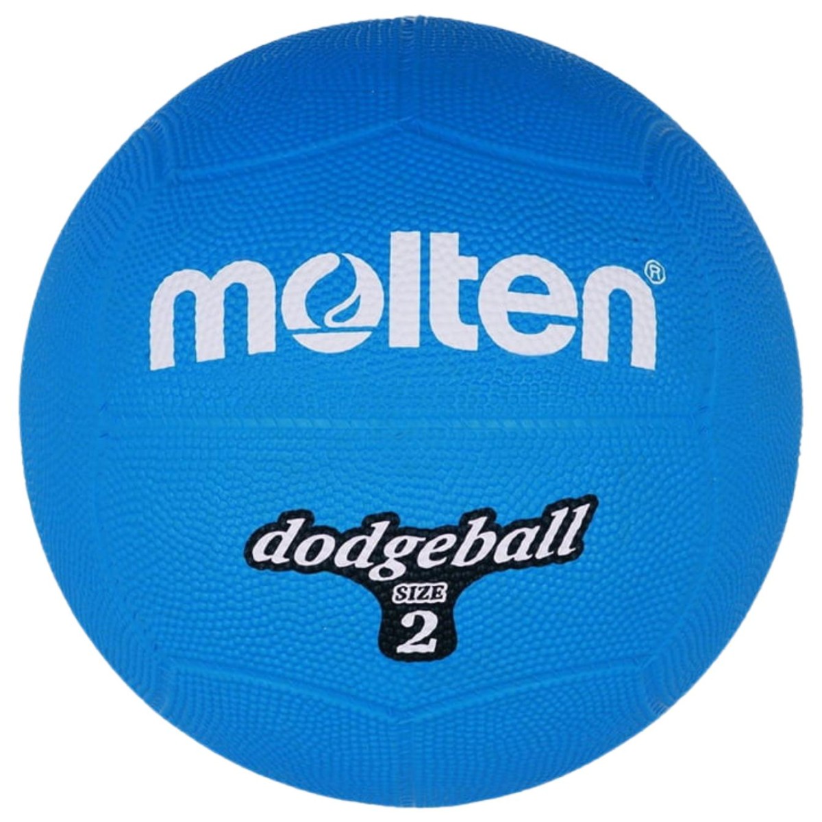 Piłka do zbijaka Molten