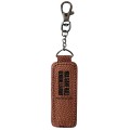 Brelok do kluczy Wilson z logo NBA