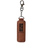 Brelok do kluczy Wilson z logo NBA