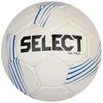 Piłka do ręcznej rozmiar 1 Select