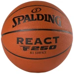 pilka-do-koszykowki-spalding-tf-250-react