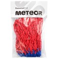 Siatka na obręcz  Meteor - 2 sztuki