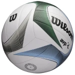 Wilson AVP PXL – piłka do siatkówki plażowej o zwiększonej wytrzymałości