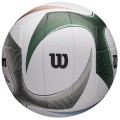 Piłka Wilson AVP PXL – najlepsza piłka do siatkówki plażowej w nowoczesnym designie