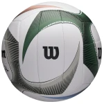 Piłka Wilson AVP PXL – najlepsza piłka do siatkówki plażowej w nowoczesnym designie