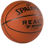 pilka-do-koszykowki-spalding-tf-250-react