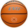 Wilson Evo NXT Primera FEB – profesjonalna pilka do kosza dla wymagających