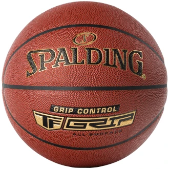 Piłka NBA TF Grip Control Indoor/Outdoor