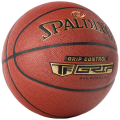 Piłka NBA TF Grip Control Indoor/Outdoor