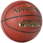 Piłka NBA TF Grip Control Indoor/Outdoor