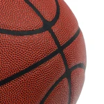 Piłka NBA TF Grip Control Indoor/Outdoor
