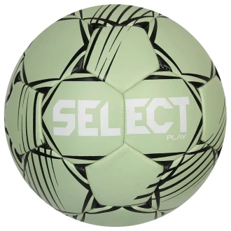 Piłka do piłki ręcznej Select Play treningowa