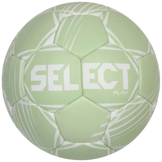 Piłka do piłki ręcznej Select Play treningowa rozmiar 0