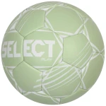 Ręcznie szyta piłka do piłki ręcznej rozmiar 0 Select Play – trwałość, komfort i precyzja