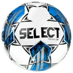 Piłka do piłki nożnej Select Team FIFA DB v25