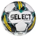 Piłka do piłki nożnej Select Pioneer TB FIFA Basic - widok z tyłu
