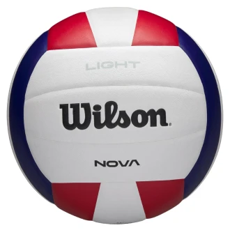 Piłka do siatkówki Wilson Nova Light 