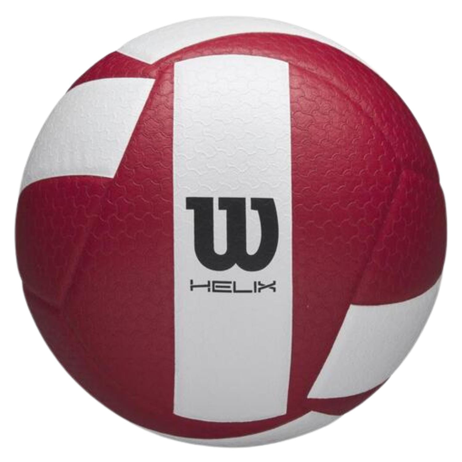 Piłka do siatkówki meczowa Wilson Helix