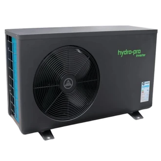 Pompa ciepła do basenu Hydro Pro 5 - Inverter