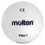 Piłka ręczna dla dzieci softball Molten Soft Touch